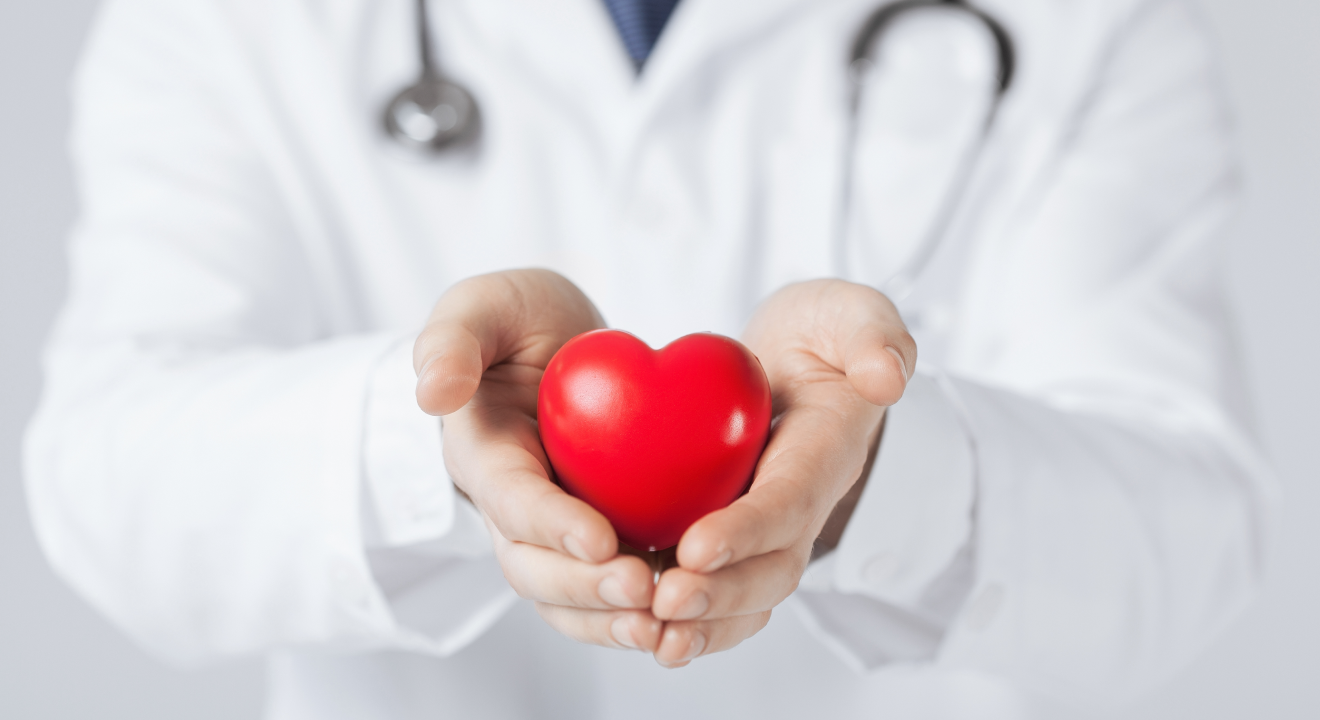 수혈 시스템 구축