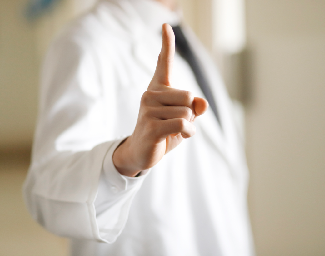 재수술, 고난도 케이스까지 고려한 진료 경험