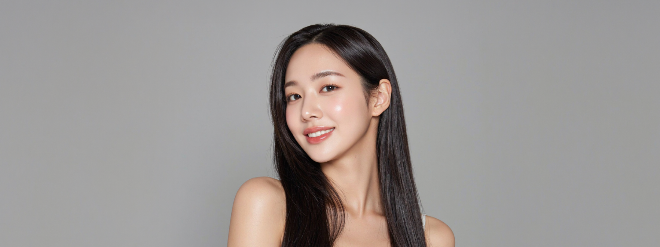 비욘드 클리닉의 풀페이스 디자인 필러